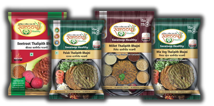 Swaroop organics (7)