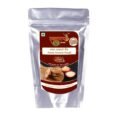 Swaroop Organics Anarase Dough