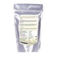Swaroop Organics Anarase Dough - Image 2