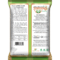 Swaroop Organics Beetroot Thalipith Bhajni - Image 2
