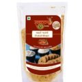 Swaroop Organics Chakali Bhajni - Image 3
