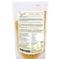 Swaroop Organics Chakali Bhajni - Image 2