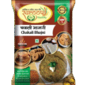 Swaroop Organics Chakali Bhajni