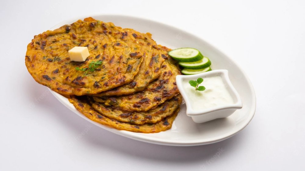 Swaroop Organics Swaroop Organics