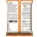 Swaroop Organics Thalipith Bhajni (Ready TO cook) - Image 2