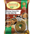 Swaroop Organics Fasting Ghavan Pith
