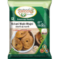 Swaroop Organics Kokani Wade Bhajni