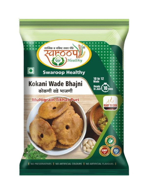 Kokani Wade Bhajni Kokani Wade Bhajni