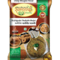 Multigrain Thalipith Bhajni Flour