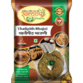 Swaroop Organics thalipith bhajni