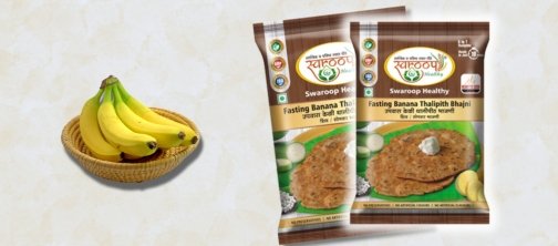 Swaroop Organics Swaroop Organics