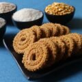 Swaroop Organics Ready Bhajni Chakali - Image 1