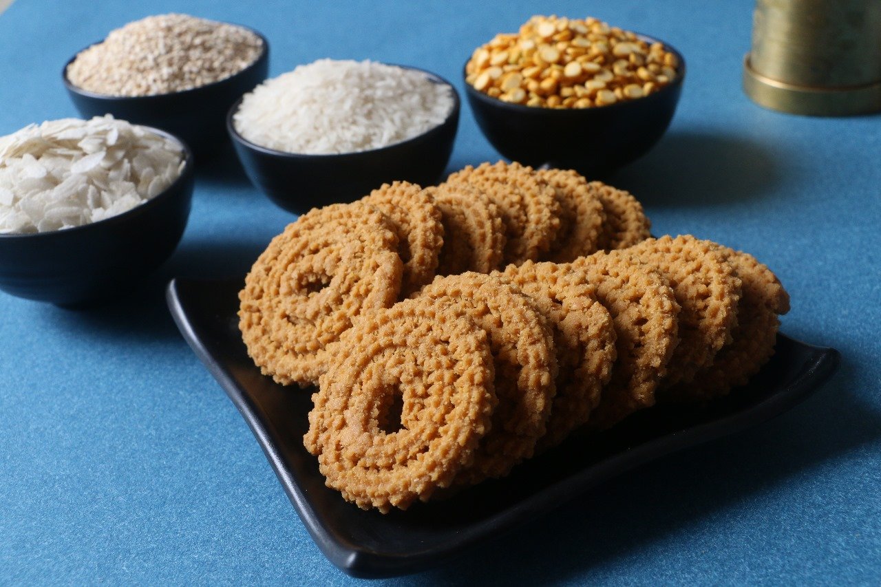 Swaroop Organics Swaroop Organics