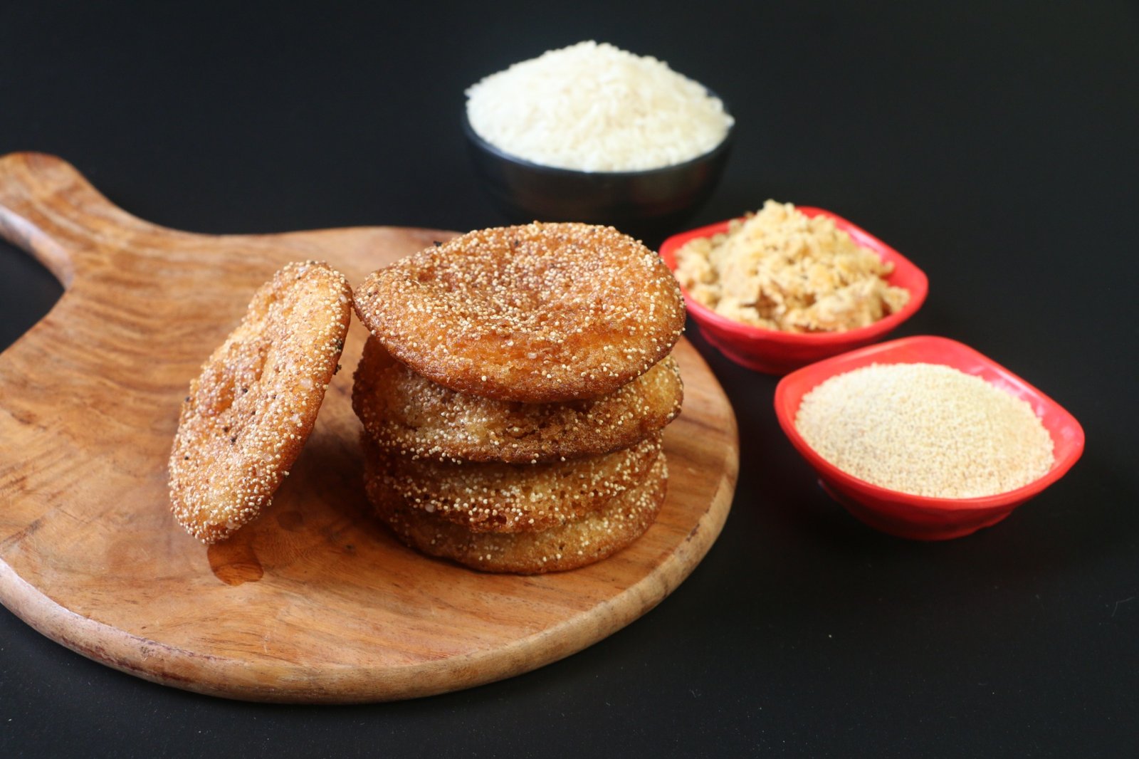Swaroop Organics Swaroop Organics